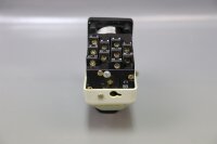 SQUARE D Selector switch K1K5780.50 Wahlschalter K1 K5780.50 Unused OVP