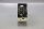 SQUARE D Selector switch K1K5780.50 Wahlschalter K1 K5780.50 Unused OVP