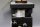 SQUARE D Telemecanique K1K5780.50 Wahlschalter Unused