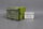 Pilz PZE 5 4S/1&Ouml; 474910 Sicherheitsrelais unused