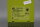 Pilz PZE 5 4S/1&Ouml; 474910 Sicherheitsrelais unused