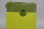 Pilz PZE 5 4S/1&Ouml; 474910 Sicherheitsrelais unused