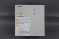 Mitsubishi FR-A044-0.75K-EC Frequency Converter FR-A Series Unused OVP