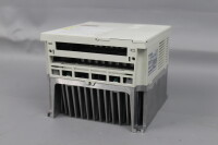 Mitsubishi FR-A044-0.75K-EC Frequency Converter FR-A Series Unused OVP