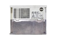 Mitsubishi FR-A044-0.75K-EC Frequenzumrichter Unused