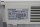 Mitsubishi FR-A044-0.75K-EC Frequency Converter FR-A Series Unused OVP
