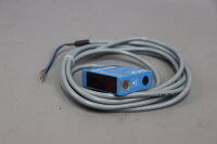 Sick WS12-2D130 Einweglichtschranke 1016156  Sender unused OVP