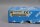Sick WS12-2D130 Einweglichtschranke 1016156  Sender unused OVP