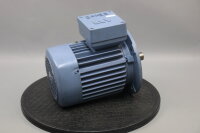 ABB EQU 90 S8 AY Elektromotor 0,37kW 700/min Unused