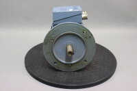 ABB EQU 90 S8 AY Elektromotor 0,37kW 700/min Unused