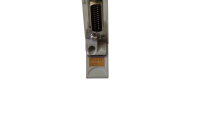 Siemens Sinumerik Einbaukarte 6FX1126-8BC00 Used