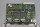 Siemens Sinumerik Einbaukarte 6FX1126-8BC00 Used