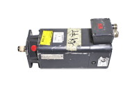 Siemens 1FT5064-0AC01-0-Z Servomotor 2000 rpm Z: K31 K42 used
