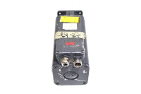 Siemens 1FT5064-0AC01-0-Z Servomotor 2000 rpm Z: K31 K42 used