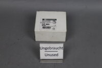 Telemecanique GV2 M20 021091 Motorschutzschalter Sealed