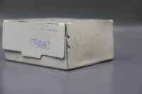 Telemecanique GV2 M20 021091 Motorschutzschalter Sealed