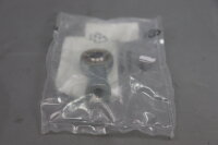 Rexroth 1 822 124 003 1822124003 Gelenkkopf sealed