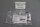 Rexroth 1 822 124 003 1822124003 Gelenkkopf sealed