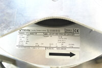 Faiveley DKHR280-2SW.087.5FA-023 L&uuml;fter -used-