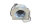 Faiveley DKHR280-2SW.087.5FA-023 L&uuml;fter -used-