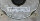 Faiveley DKHR280-2SW.087.5FA-023 L&uuml;fter -used-