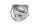 Faiveley DKHR280-2SW.087.5FA-023 L&uuml;fter -used-
