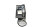 Faiveley DKHR280-2SW.087.5FA-023 L&uuml;fter -used-