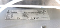 GKHR 315-CIW.098.5FA 060  GD 112-50-12 NA1 L63-11266 Radiall&uuml;fter Unused