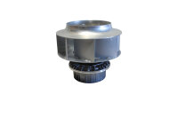 GKHR 315-CIW.098.5FA IE V GD 112-50-12 NV1 Lüfter...