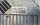 GKHR 315-CIW.098.5FA IE V GD 112-50-12 NV1 L&uuml;fter 110DCV Unused