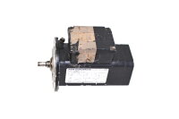 SEW-Eurodrive K37 DS56M/B/TF Servomotor 4500rpm used
