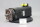 Siemens 1FT5064-0AC01-1-Z Brushless Servomotor 2000/min Z: G45 used