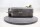 Siemens 1FT5064-0AC01-1-Z Brushless Servomotor 2000/min Z: G45 used