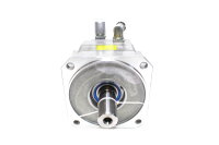 Siemens 1FK7100-5AF71-1KA0 3~ Servomotor unused