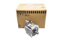 Siemens 1FK7100-5AF71-1KA0 Servomotor unused