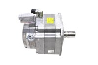 Siemens 1FK7100-5AF71-1KA0 Servomotor unused