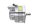Siemens 1FK7100-5AF71-1KA0 3~ Servomotor unused