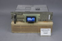 Siemens 6EV30540DC Power Supply 6EV3 054-0DC used OVP