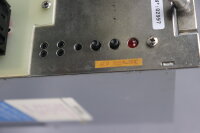 Siemens 6EV30540DC Power Supply 6EV3 054-0DC used OVP