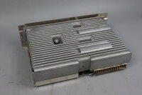 Siemens 6EV30540DC Power Supply 6EV3 054-0DC used OVP