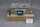 Siemens 6EV30540DC Power Supply 6EV3 054-0DC used OVP