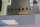 Siemens 6EV30540DC Power Supply 6EV3 054-0DC used OVP