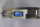 Siemens 6EV30540DC Power Supply 6EV3 054-0DC used OVP