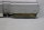 Siemens 6EV30540DC Power Supply 6EV3 054-0DC used OVP