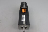 Rexroth Indramat MKD041B-144-KG1-KN Servomotor R911260465 used