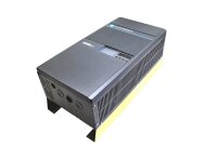 Allen Bradley 1336VT B020-EAP-L3 SER A A VARIABLE TORQUE...