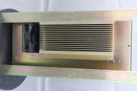 Allen Bradley 1336VT Variable Torque B020-EAP-L3 1336VT-B020-EAP-L3 Drive Used