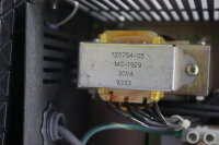 Allen Bradley 1336VT Variable Torque B020-EAP-L3 1336VT-B020-EAP-L3 Drive Used