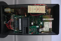 Allen Bradley 1336VT Variable Torque B020-EAP-L3 1336VT-B020-EAP-L3 Drive Used