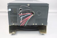 Allen Bradley 1336VT Variable Torque B020-EAP-L3 1336VT-B020-EAP-L3 Drive Used